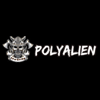 Polyalien